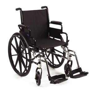 Las Vegas Wheelchairs – LVW